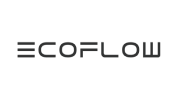 Ecoflow