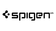 Spigen